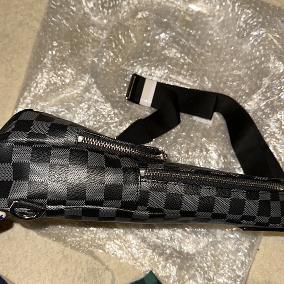 Small bag - Picture 6 of 7